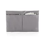  navlaka za laptop 15.6" s magnetnim zatvaranjem - XD Collection