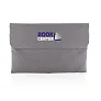  navlaka za laptop 15.6" s magnetnim zatvaranjem - XD Collection