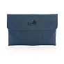  navlaka za laptop 15.6" s magnetnim zatvaranjem - XD Collection