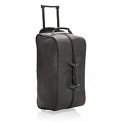 basic vikend torba s kotačićima - XD Collection
