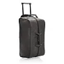  Basic weekend trolley - XD Collection