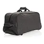  Basic weekend trolley - XD Collection
