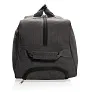  Basic weekend trolley - XD Collection