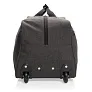  Basic weekend trolley - XD Collection