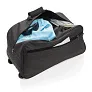  Basic weekend trolley - XD Collection