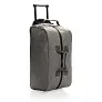  Basic weekend trolley - XD Collection