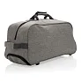  Basic weekend trolley - XD Collection