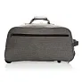  Basic weekend trolley - XD Collection