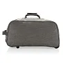  Basic weekend trolley - XD Collection
