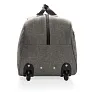 Basic weekend trolley - XD Collection