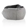  Deluxe microbead travel pillow - XD Collection