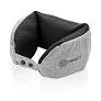  Deluxe microbead travel pillow - XD Collection