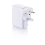  putni utikač s 4 USB izlaza - XD Collection