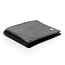  Swiss Peak RFID anti-skimming wallet - Swiss Peak