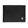  Swiss Peak RFID anti-skimming wallet - Swiss Peak