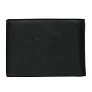  Swiss Peak RFID anti-skimming wallet - Swiss Peak