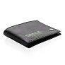  Swiss Peak RFID anti-skimming wallet - Swiss Peak