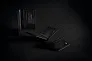  Swiss Peak RFID anti-skimming wallet - Swiss Peak