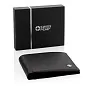  Swiss Peak RFID anti-skimming wallet - Swiss Peak