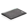  Swiss Peak RFID anti-skimming card holder - Swiss Peak