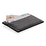  Swiss Peak RFID anti-skimming card holder - Swiss Peak