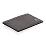  Swiss Peak RFID anti-skimming card holder - Swiss Peak