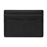 Swiss Peak RFID anti-skimming card holder - Swiss Peak