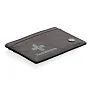  Swiss Peak RFID anti-skimming card holder - Swiss Peak