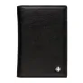  Swiss Peak RFID anti-skimming passport holder - Swiss Peak