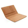  ECO Cork secure RFID passport cover - XD Collection