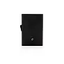  C-Secure aluminium RFID card holder - C-Secure