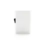  C-Secure aluminium RFID card holder - C-Secure