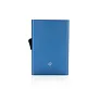  C-Secure aluminium RFID card holder - C-Secure