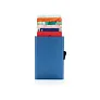  C-Secure aluminium RFID card holder - C-Secure