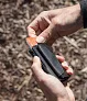  c-secure novčanik i držač kartica s RFID zaštitom od skeniranja