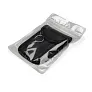  Anti theft RFID car key pouch