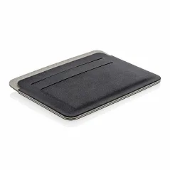 Quebec sigurnosni držač kartica s RFID zaštitom od skeniranja - XD Xclusive