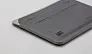  Quebec RFID safe cardholder - XD Xclusive