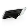  3-in-1 Phone Card Holder RFID - XD Collection