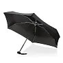  Swiss Peak mini umbrella