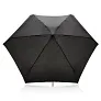  Swiss Peak mini umbrella