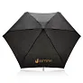  Swiss Peak mini umbrella