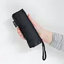  Swiss Peak mini umbrella
