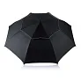  Hurricane storm 27" kišobran - XD Design