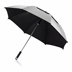 Hurricane storm 27" kišobran - XD Design