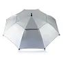  Hurricane storm 27" kišobran - XD Design
