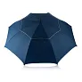  Hurricane storm 27" kišobran - XD Design