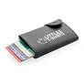  C-Secure RFID card holder & wallet - C-Secure