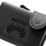  C-Secure RFID card holder & wallet - C-Secure