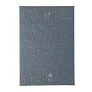  C-Secure RFID card holder & wallet - C-Secure